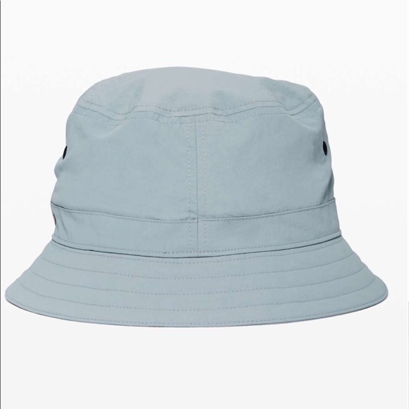 bucket hat lululemon